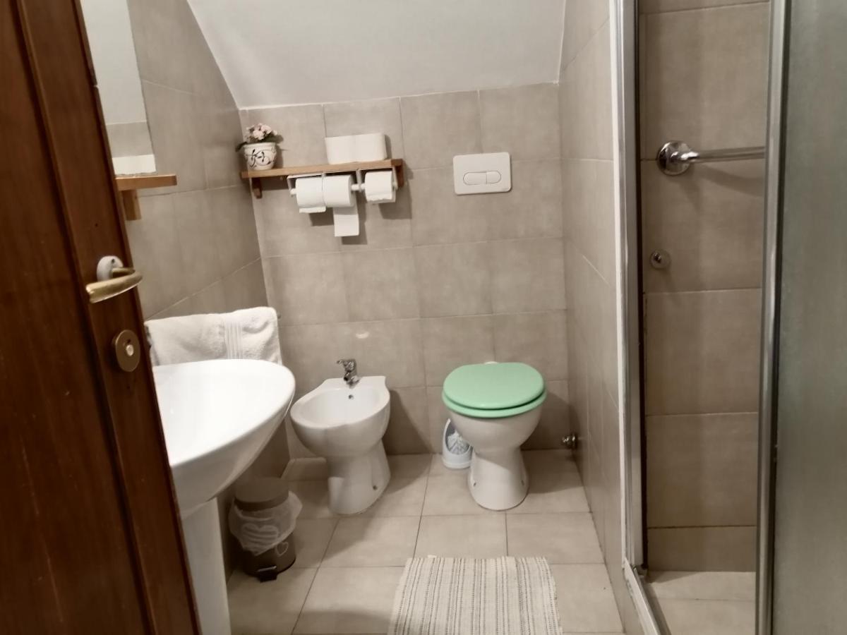 Apartment Goldoni - Housity