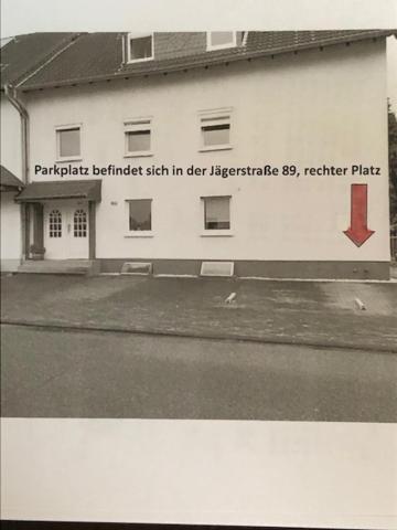 Ferienwohnung Bergisch Gladbach - Housity