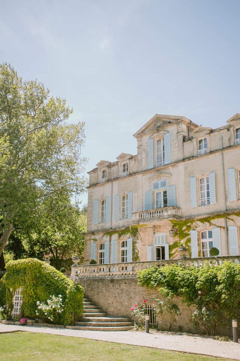 Chateau de Varenne - Housity