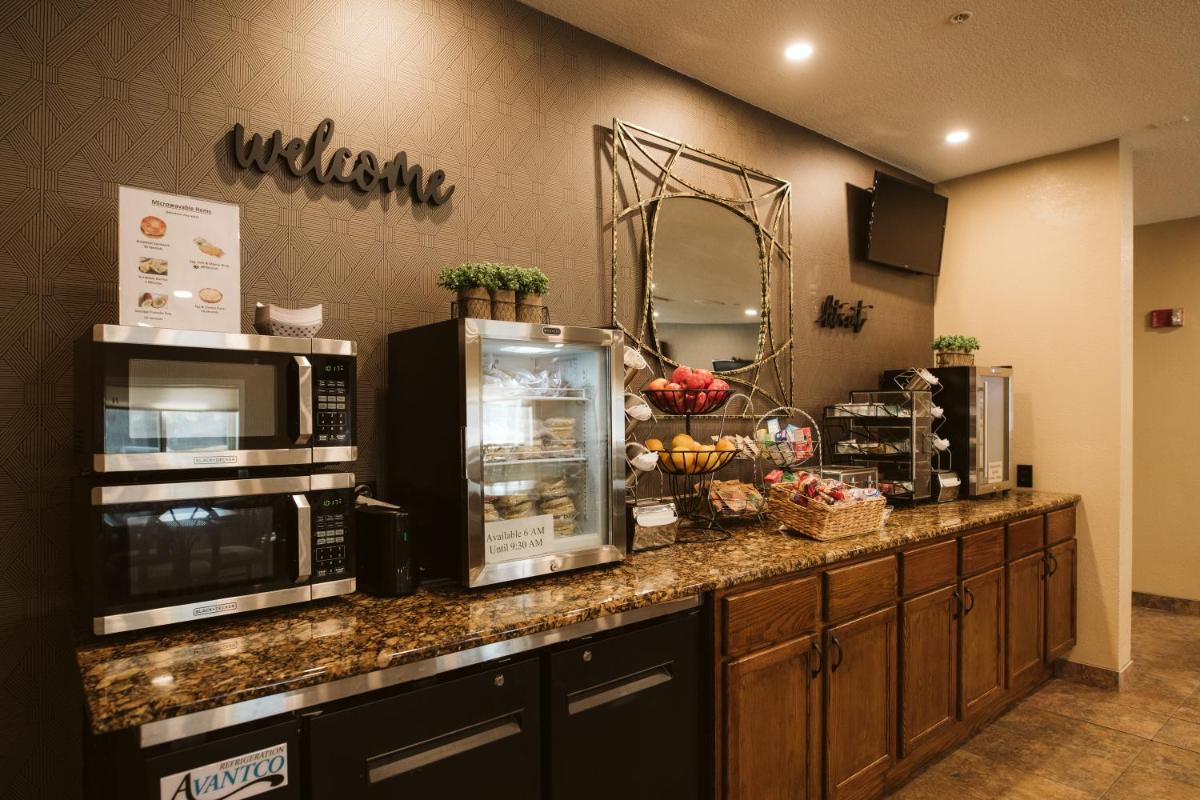 EverSpring Suites - Housity
