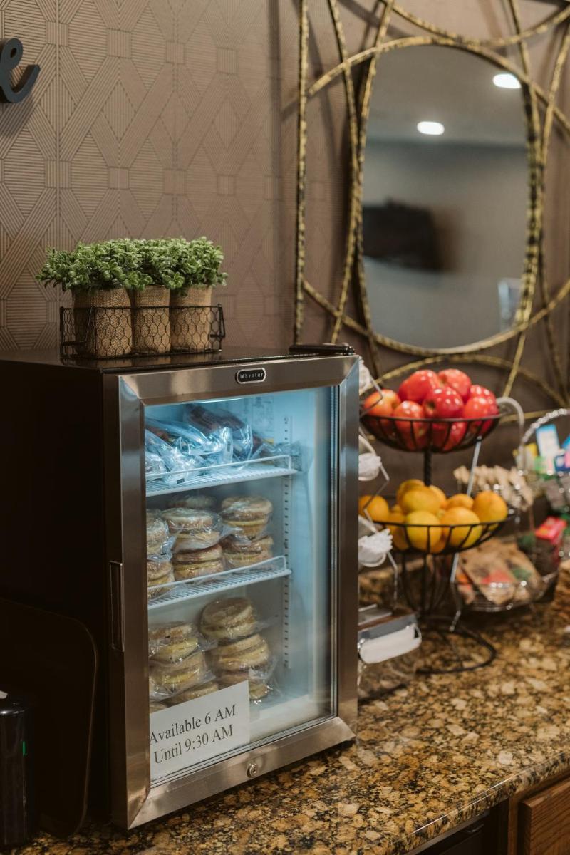 EverSpring Suites - Housity