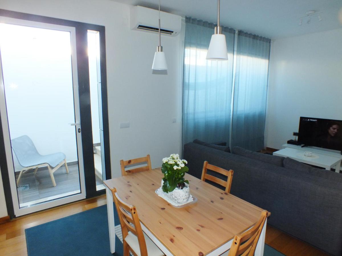 Sun with Style - Housity