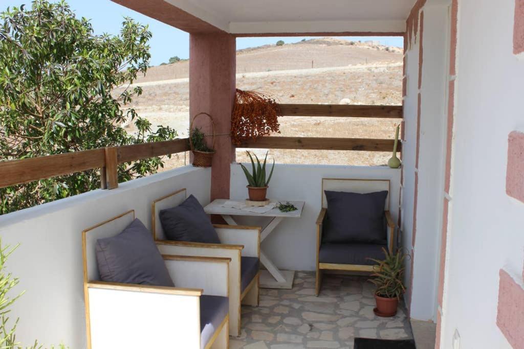 Julia holiday house - Housity