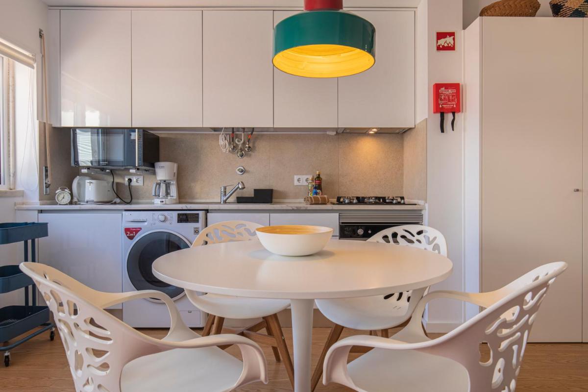 LovelyStay - Sintra Mountain View - Housity