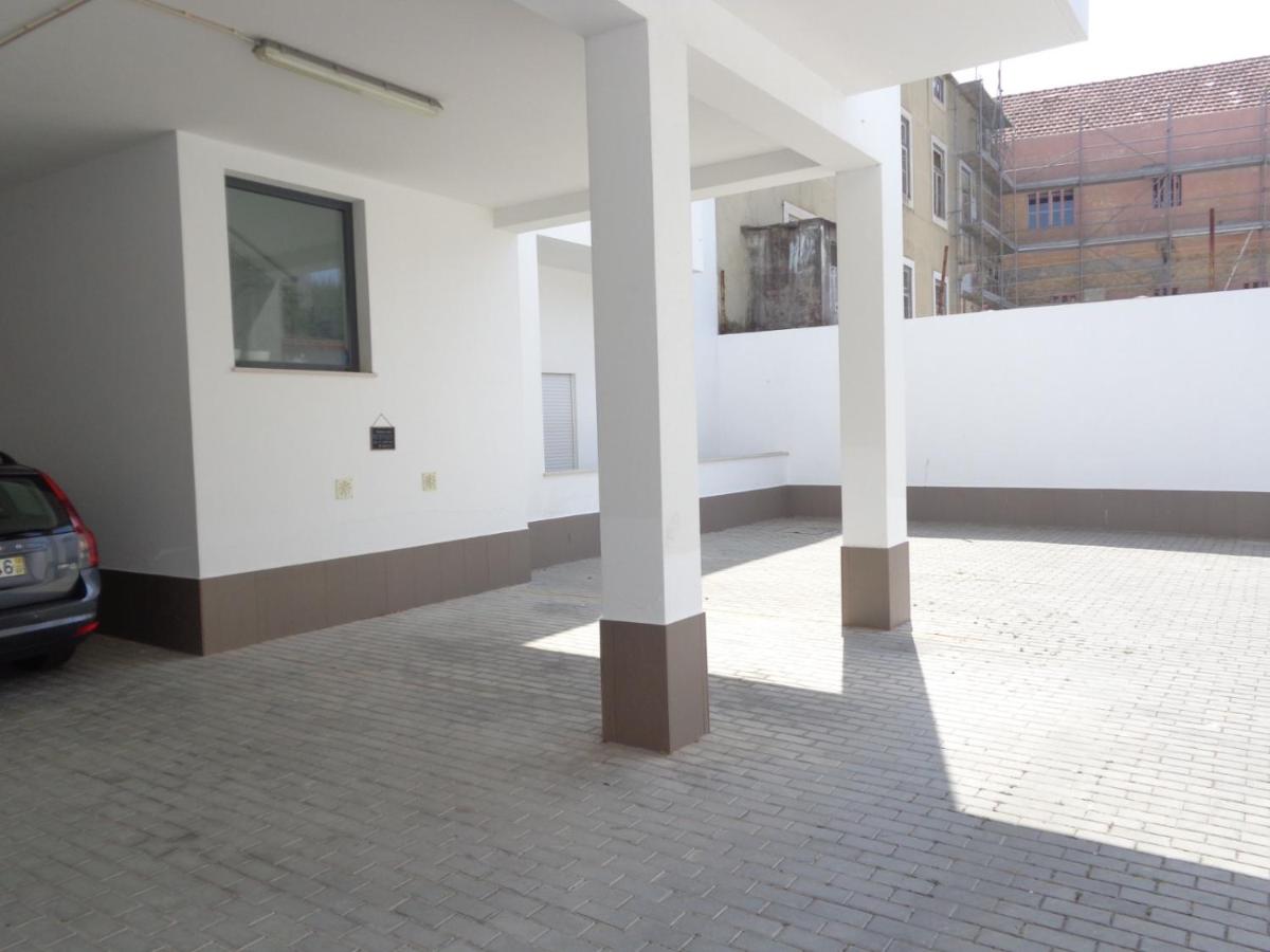Sun with Style - Housity