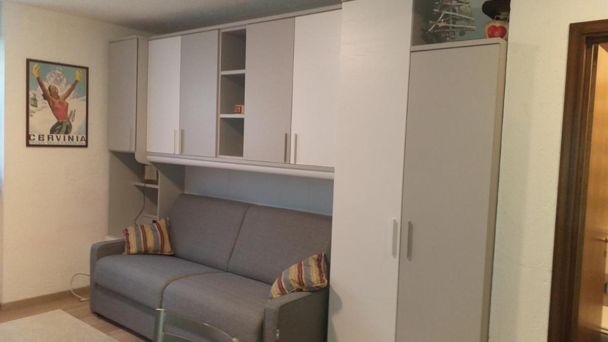 snowflake CIR 0041 - Housity
