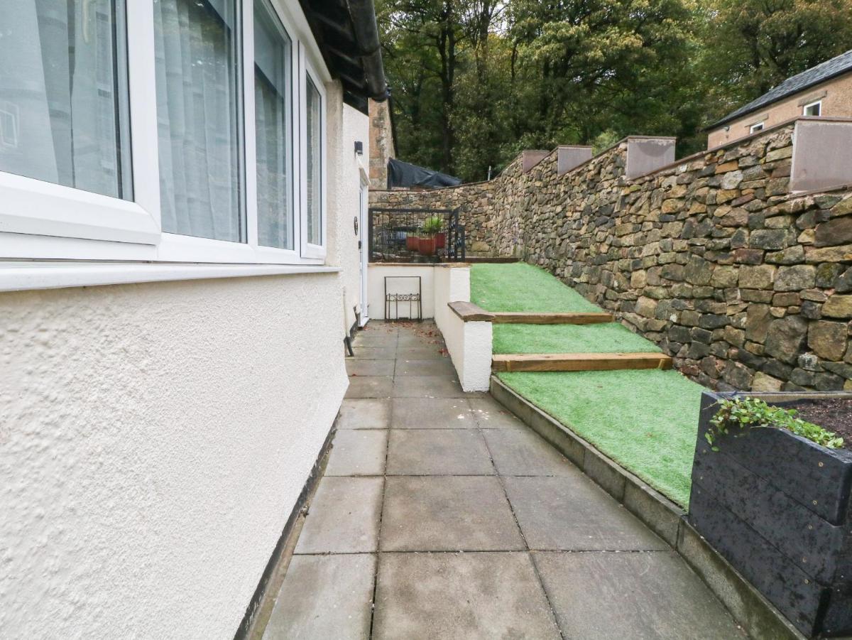 Coppice Hollow - Housity