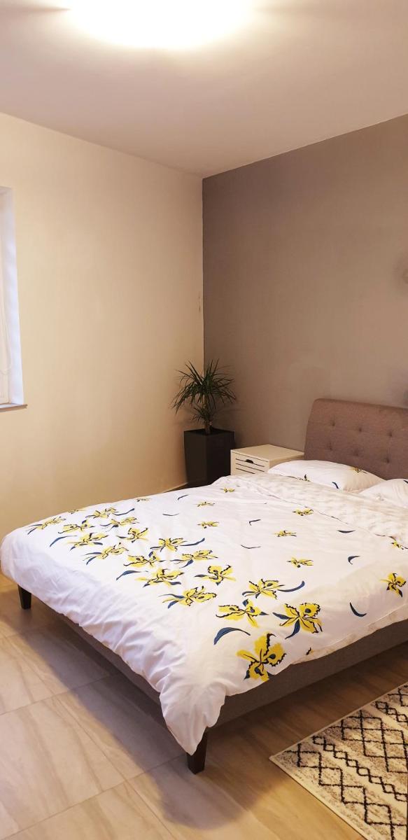 Sweet Home Apartment - Housity