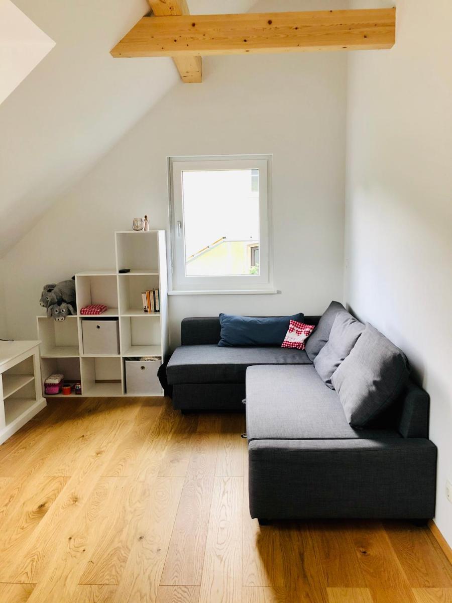 Zimmer/Wohnung Judenburg - Housity