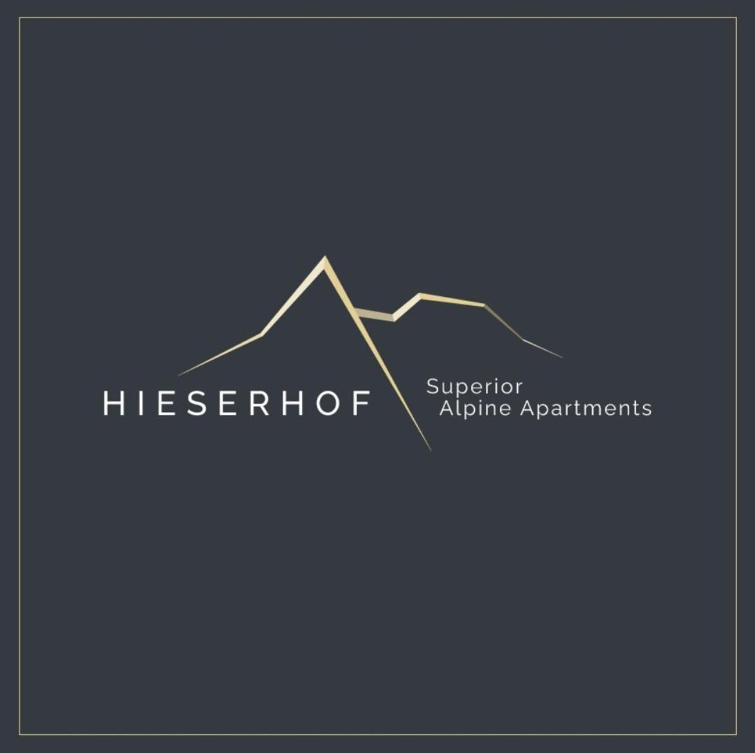 HIESERHOF - Superior Alpine Apartments - Housity
