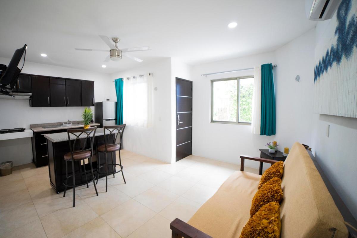 Asilé Hotel Boutique - Housity