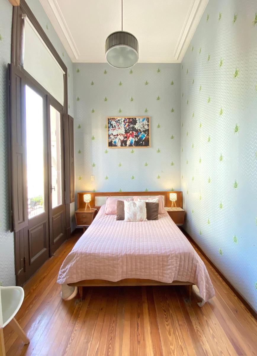 Casa Bonita Buenos Aires - Housity