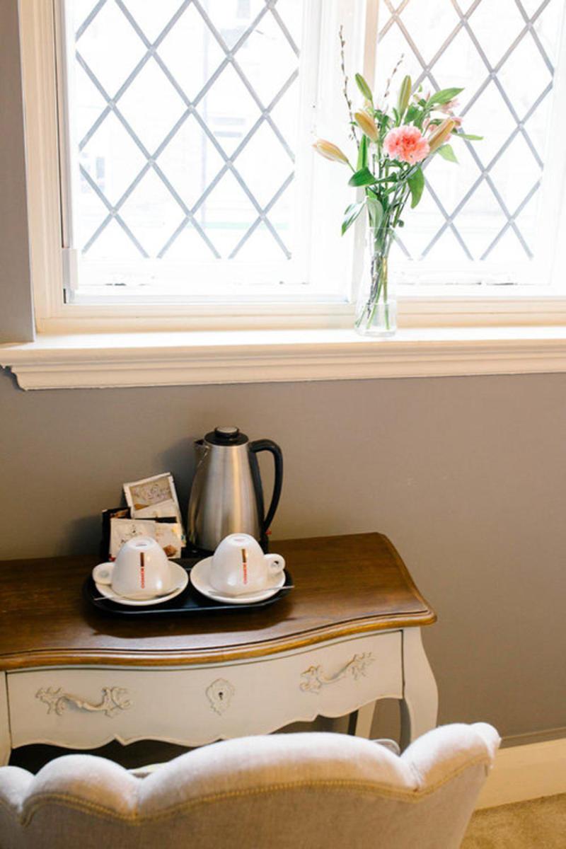 Prince of Wales - Townhouse - Housity