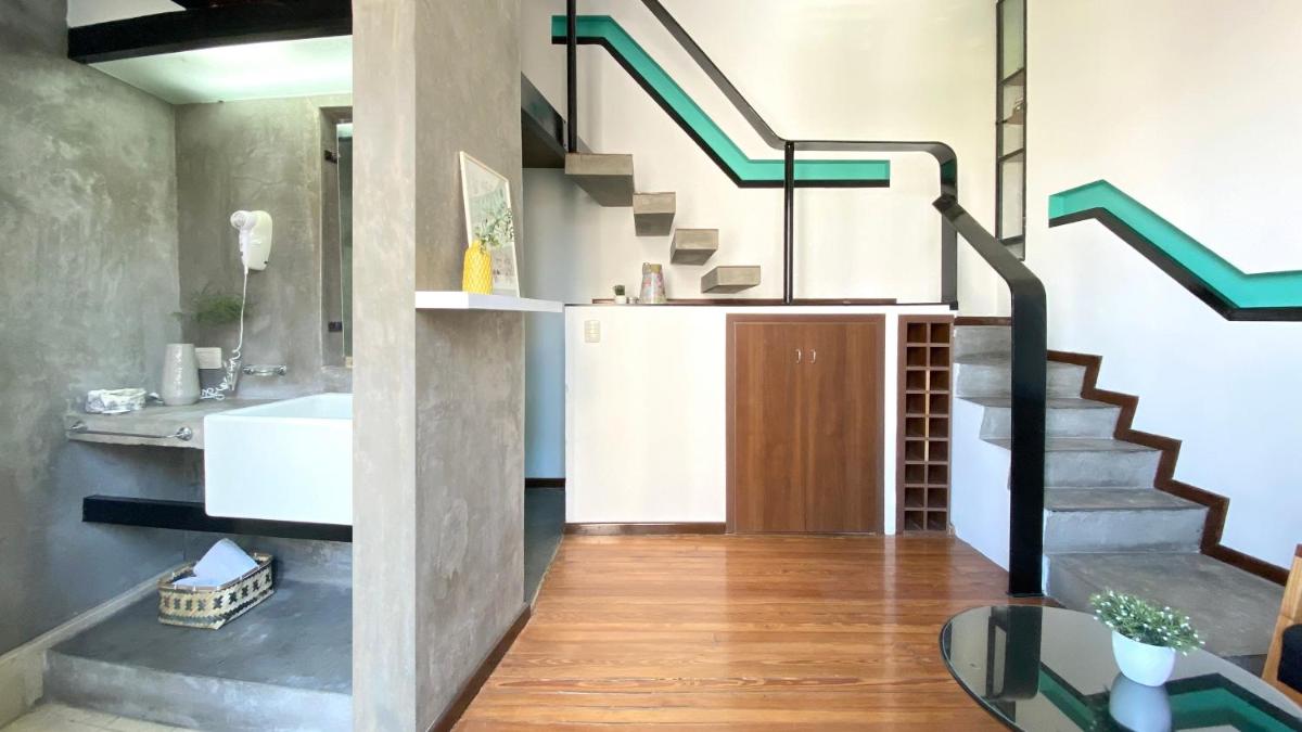 Casa Bonita Buenos Aires - Housity
