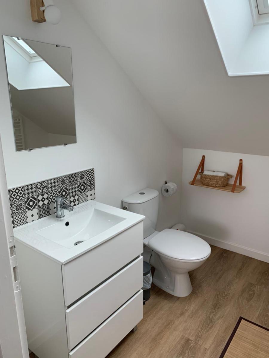 Côté Source - Housity