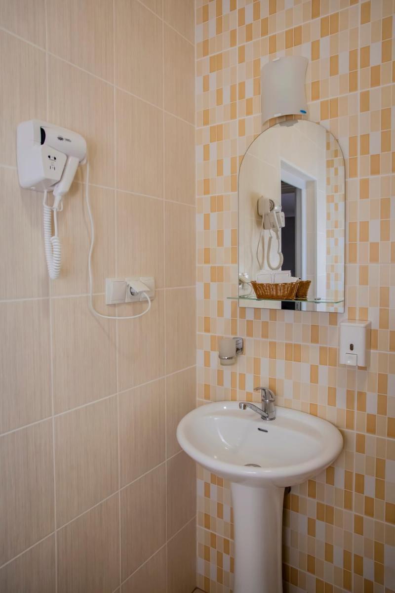 SN Hotel - Housity