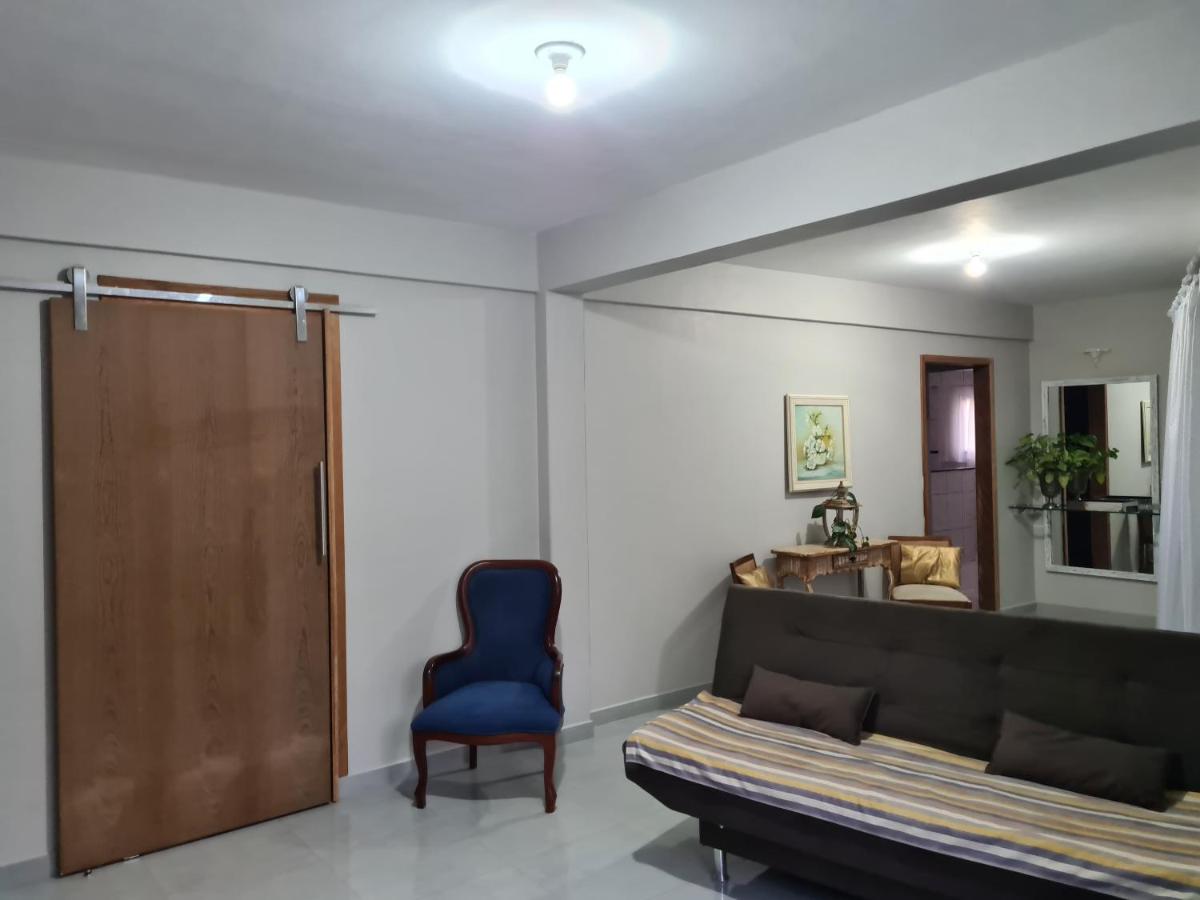 Residencial Posiville-Ani - Housity