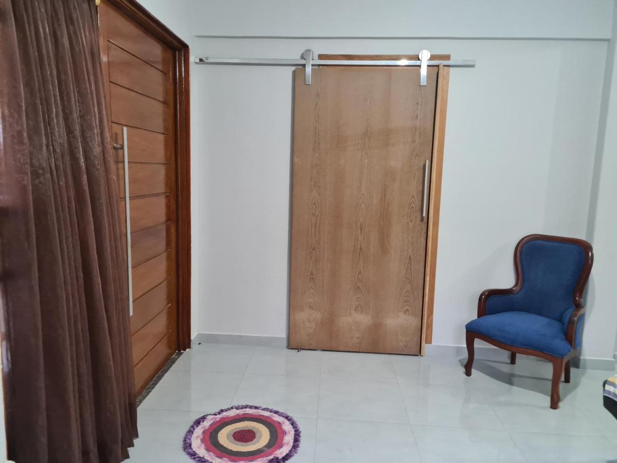 Residencial Posiville-Ani - Housity