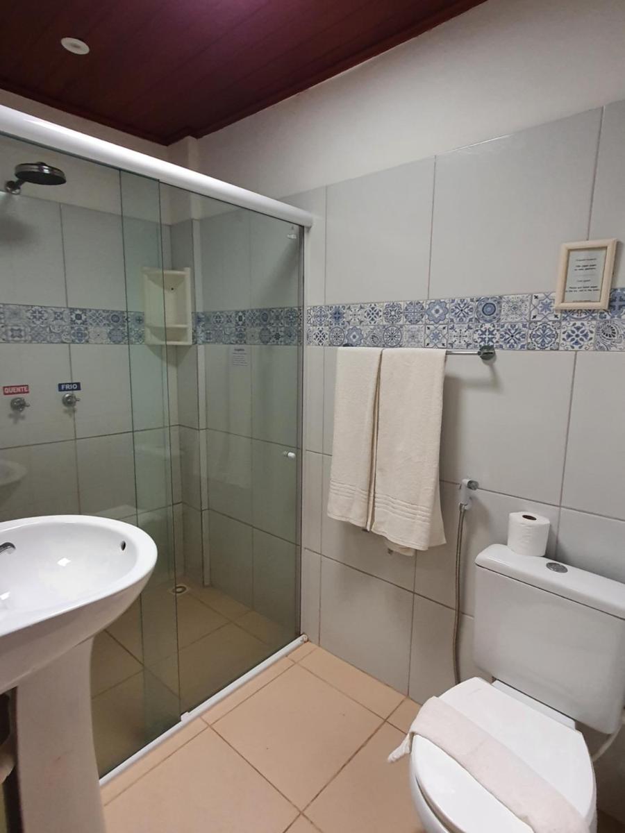 Pousada California - Housity