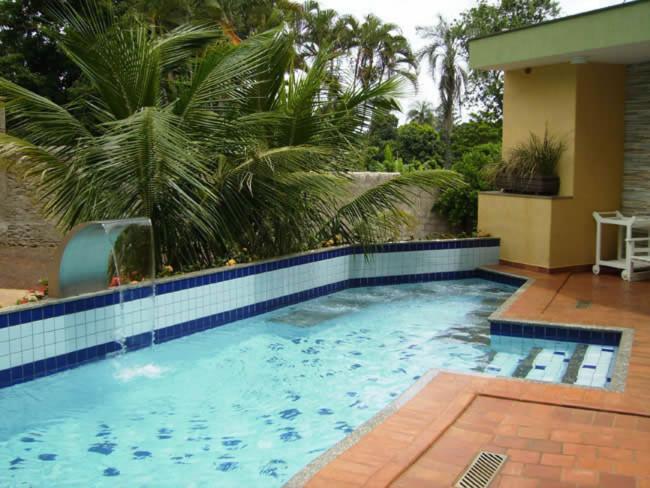 ARQ Inn Hotel - Housity