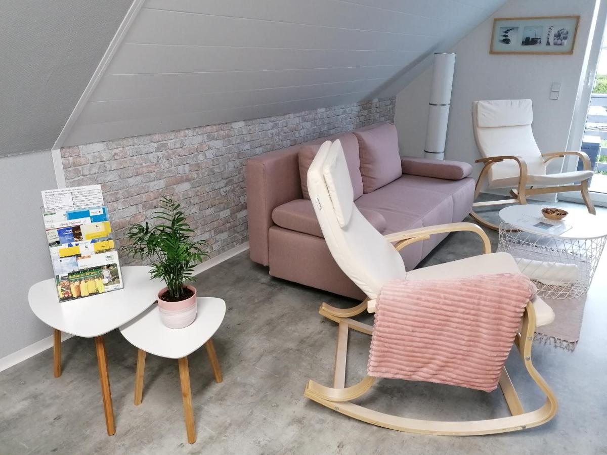 Ferienwohnung Familie Ernst - Housity