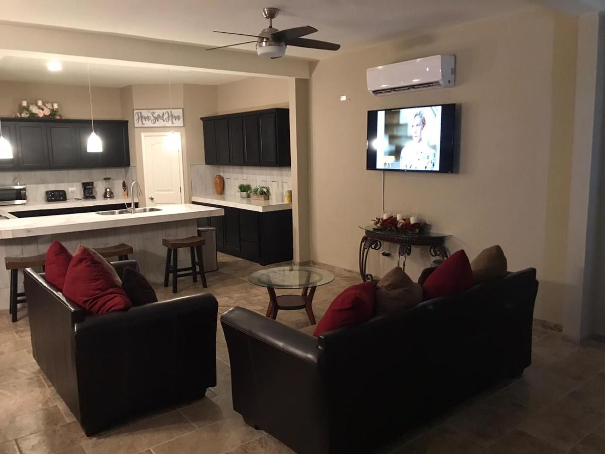Casa del Paraiso - Housity