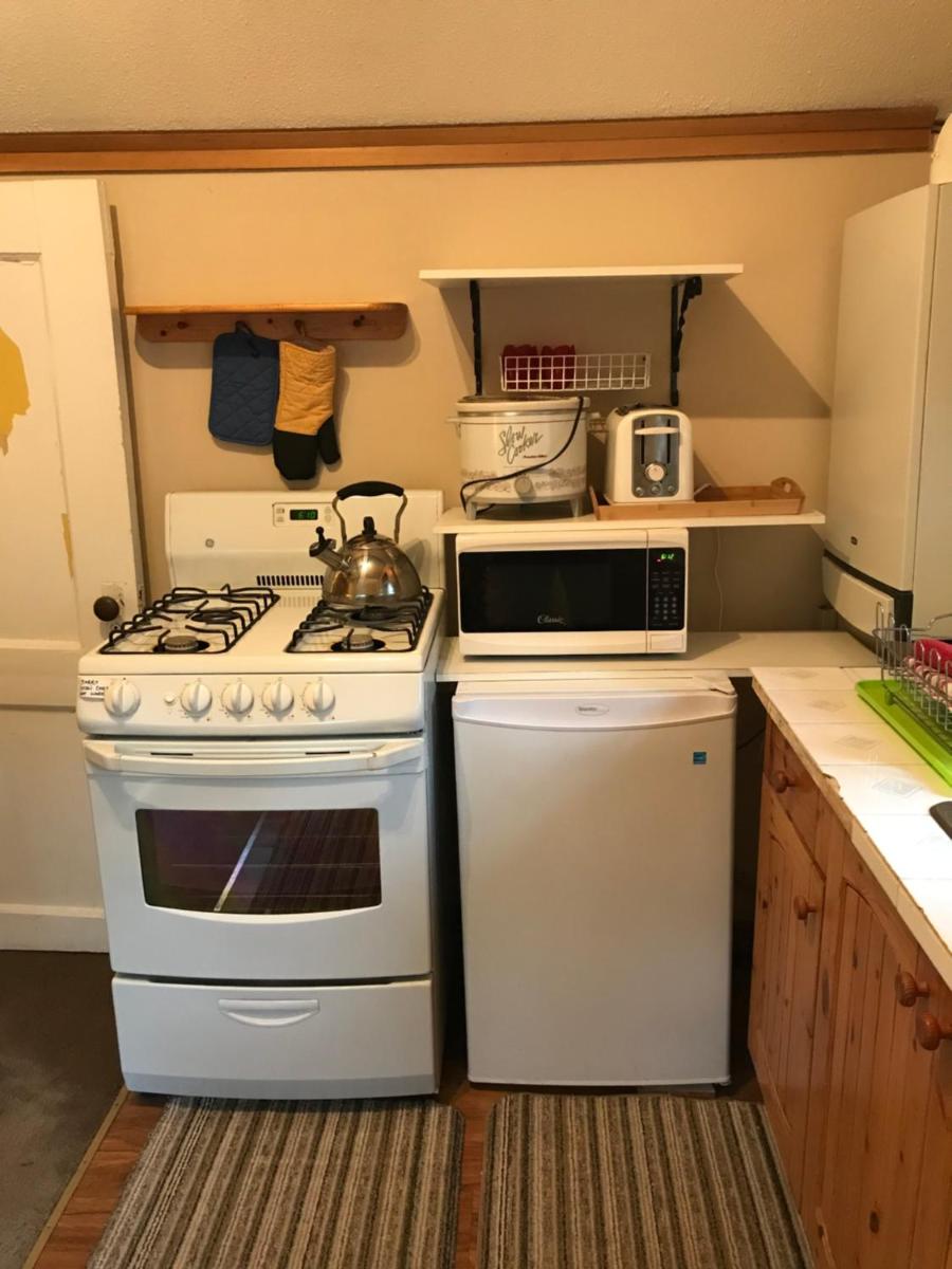 Holiday Lodge Cabins - Housity