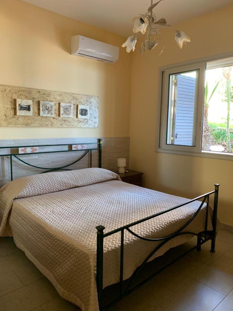 VILLA Vela - Housity