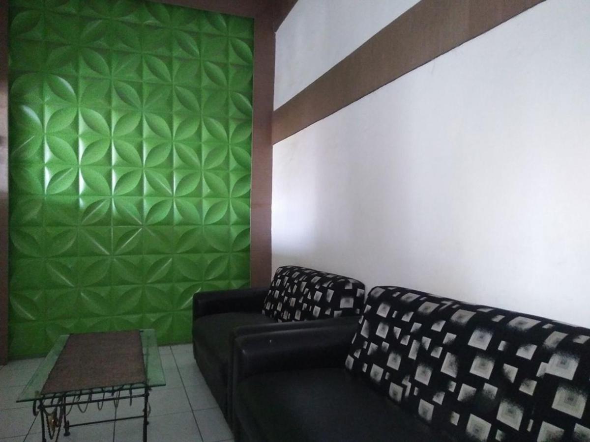 Homestay Excellent Doho Women Only - Housity