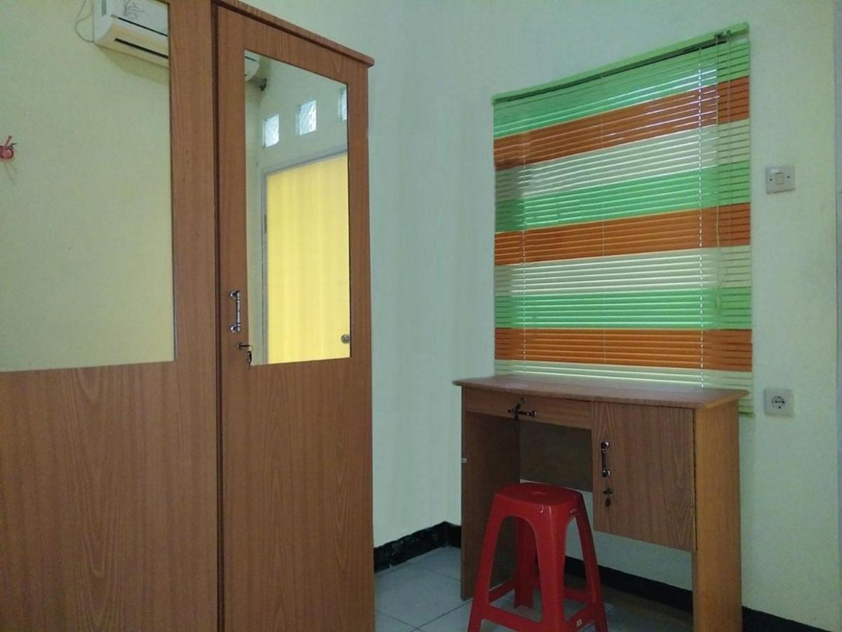 Homestay Excellent Doho Women Only - Housity