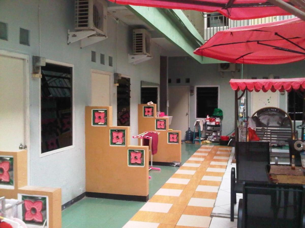 Homestay Excellent Doho Women Only - Housity