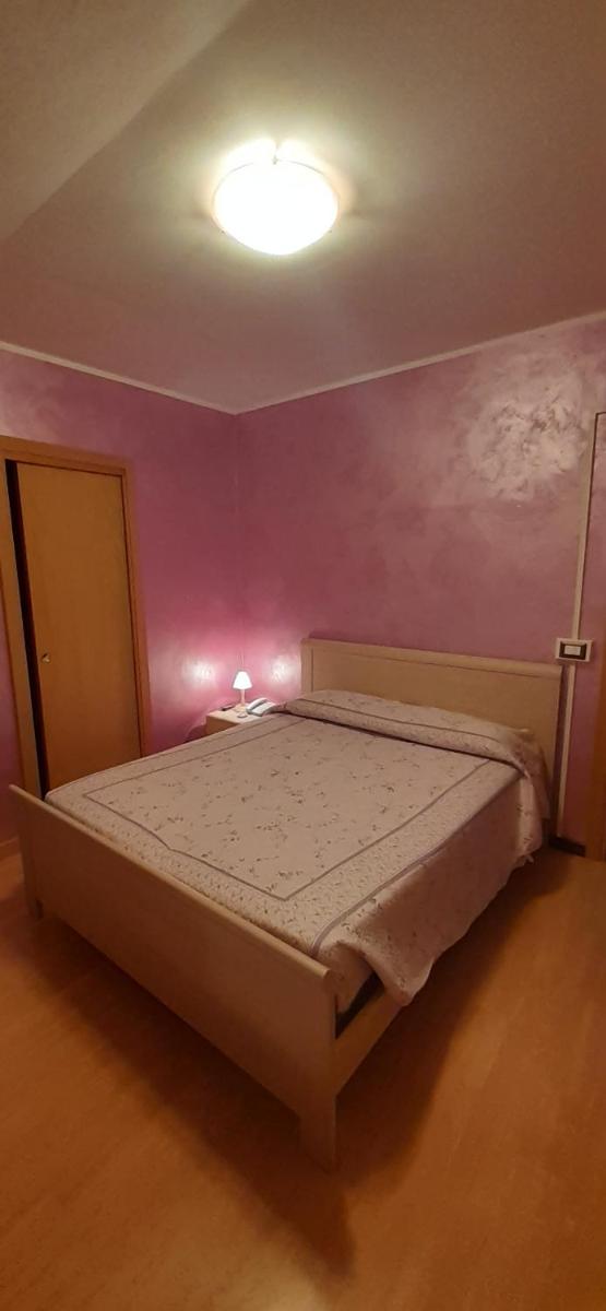 Suitetrails - Hotel Ristorante Cibarium