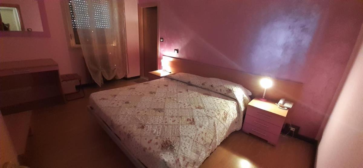 Hotel Ristorante Cibarium - Housity