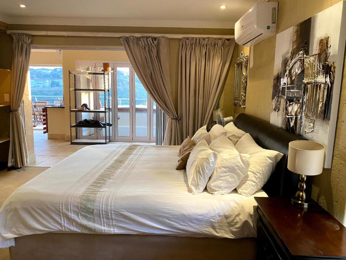 Sands Beach Simbithi Eco Estate Luxury Villa - Housity