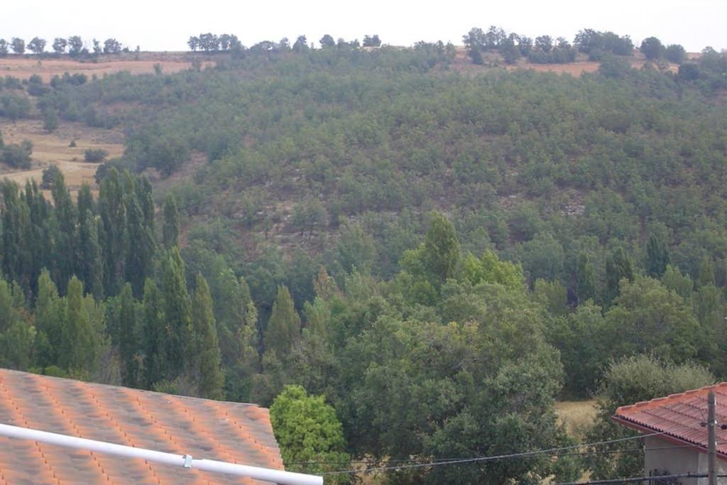 APARTAMENTO LAS ERAS - Housity