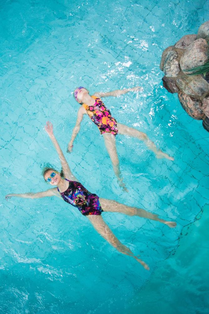 Imatran Kylpylä Spa Apartments - Housity