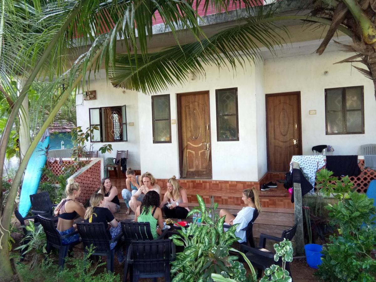 Cocopelli Guest House - Housity