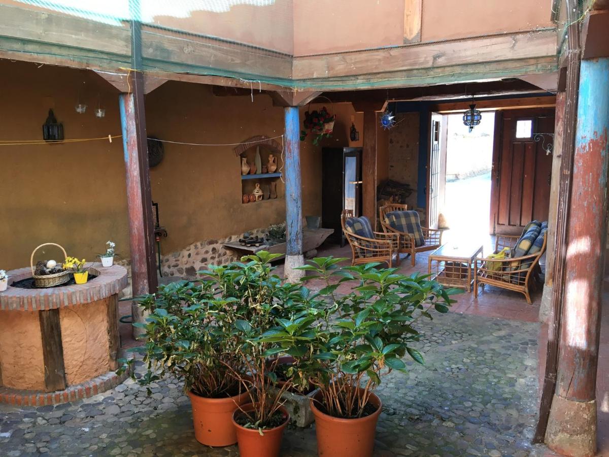 CASA DEOGRACIAS - Housity