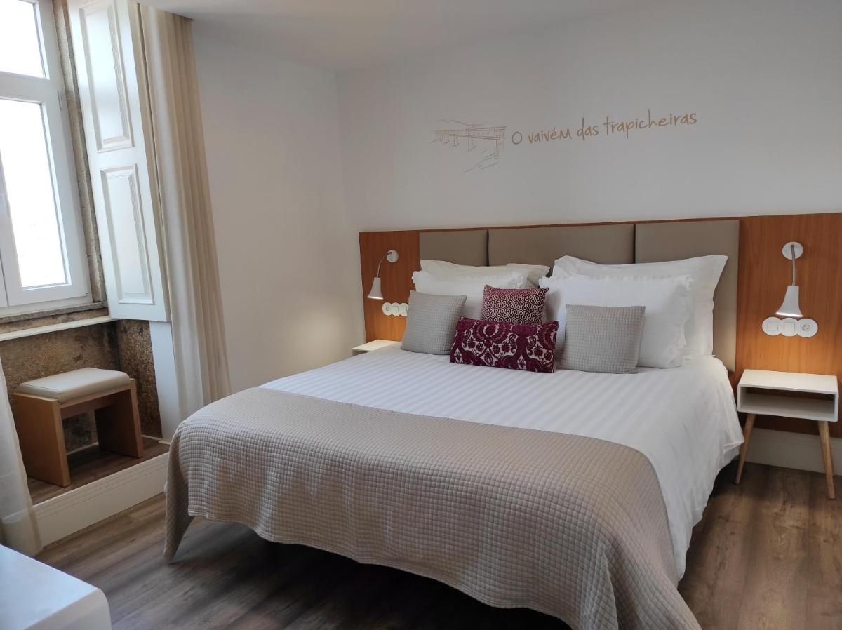 Alojamento da Vila - Housity