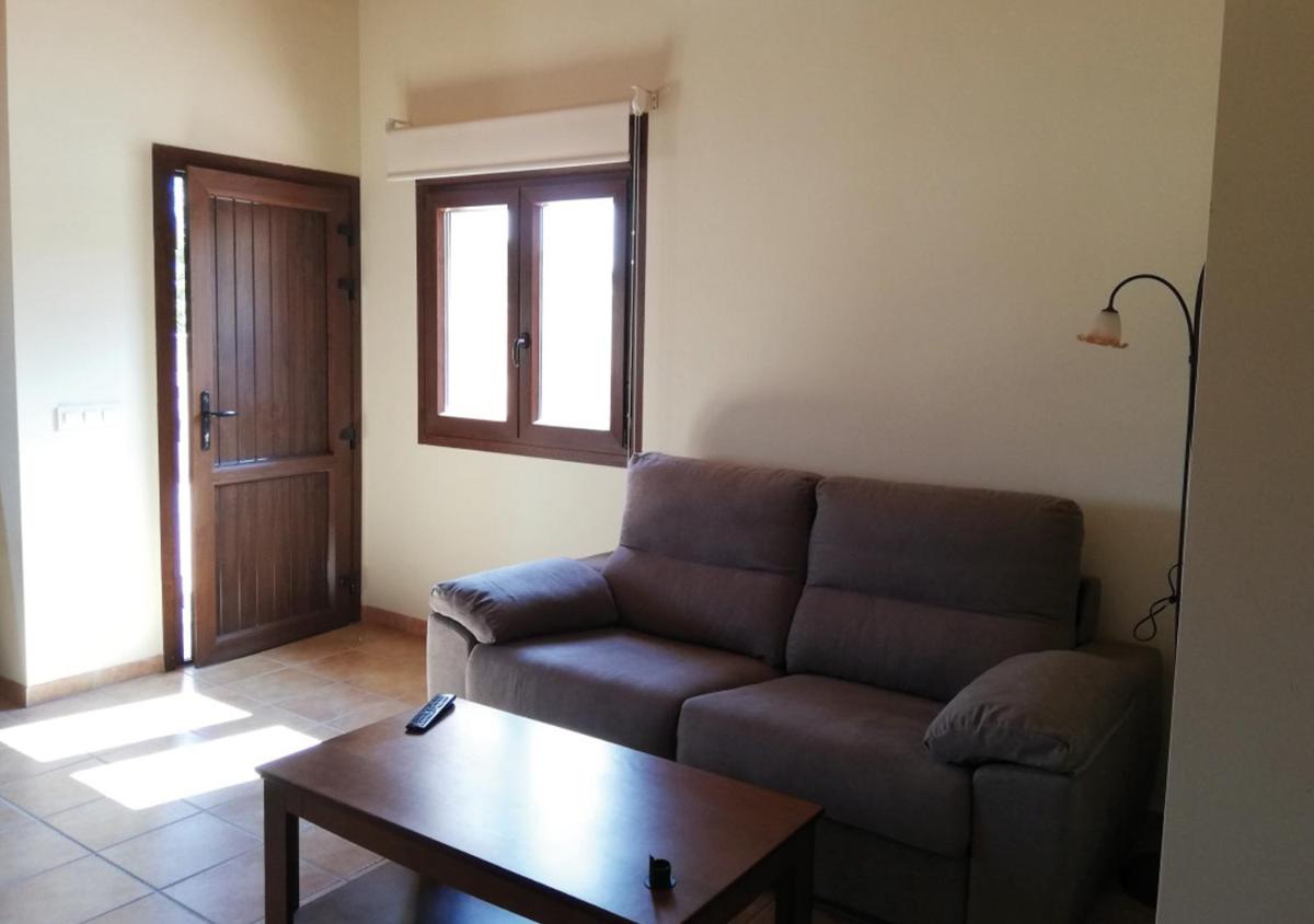 Torrehermosa Rural - Housity