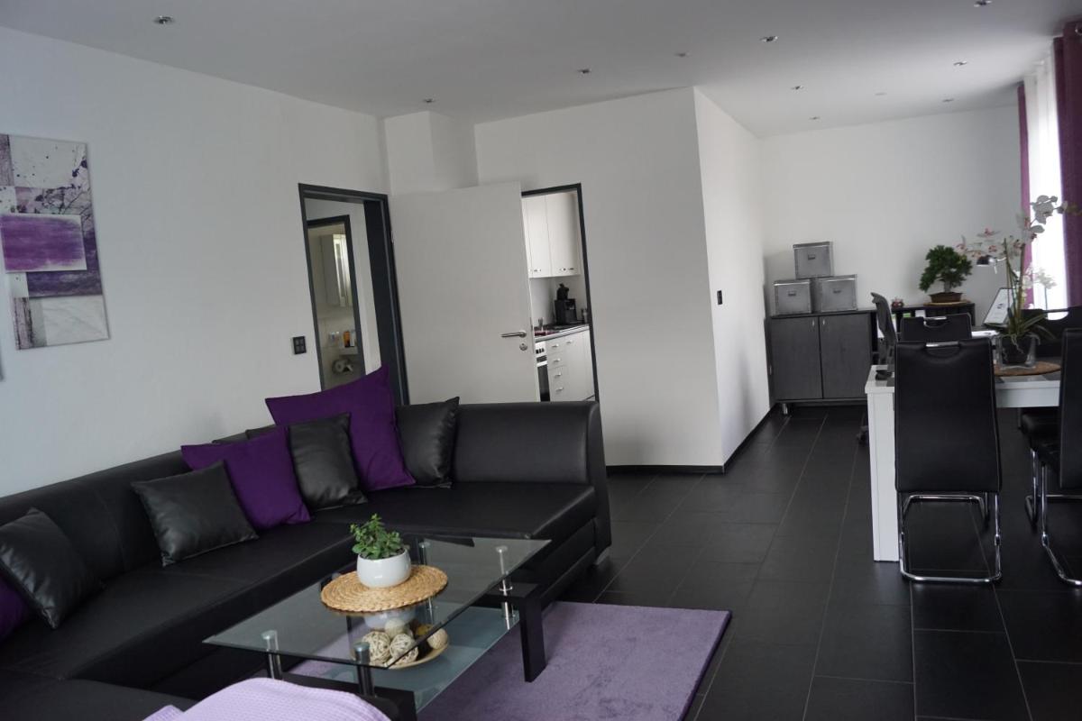 La Domus Superior Osnabrück Lotte - Hizvo