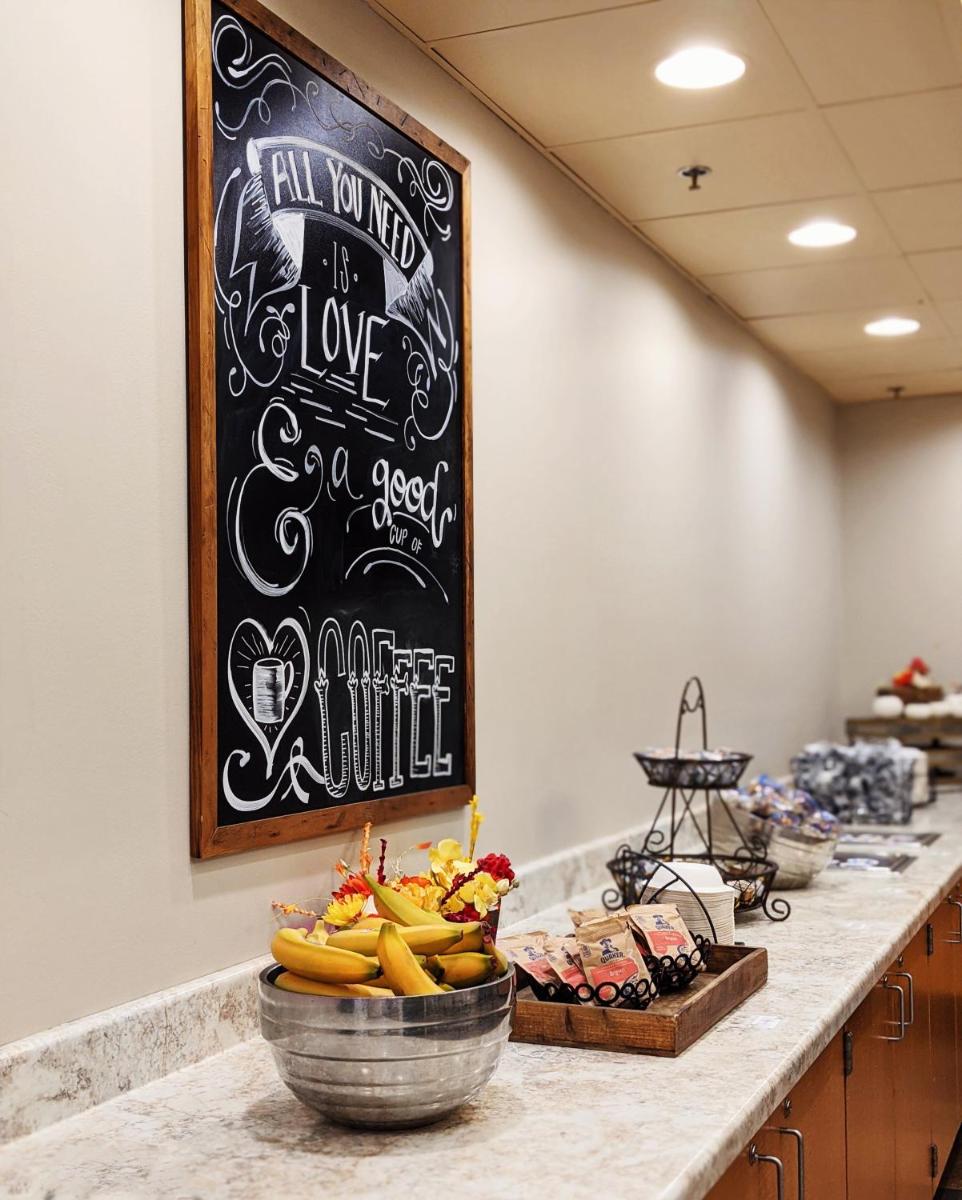 Centerstone Plaza Hotel Soldiers Field - Mayo Clinic Area - Housity