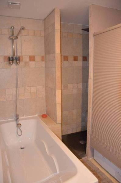 Villa Moncoeur - Housity