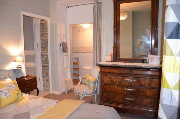 Villa Moncoeur - Housity