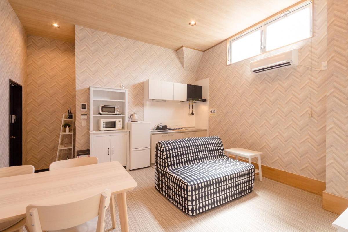 Shou hong biru miy - Housity