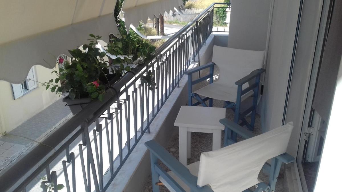 Paris house 1 - Housity