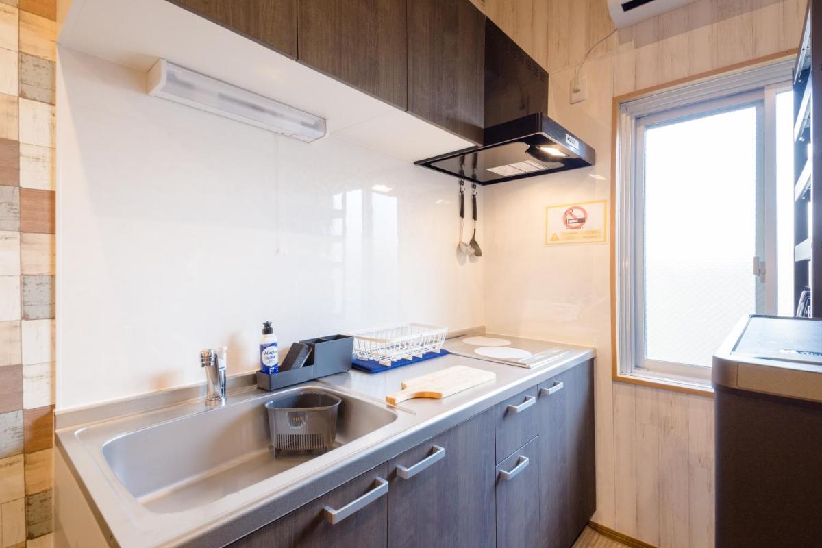 Shou hong biru miy - Housity