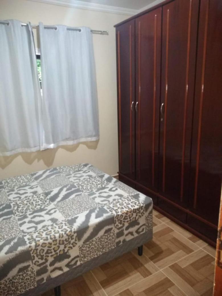 Casa familiar - Housity