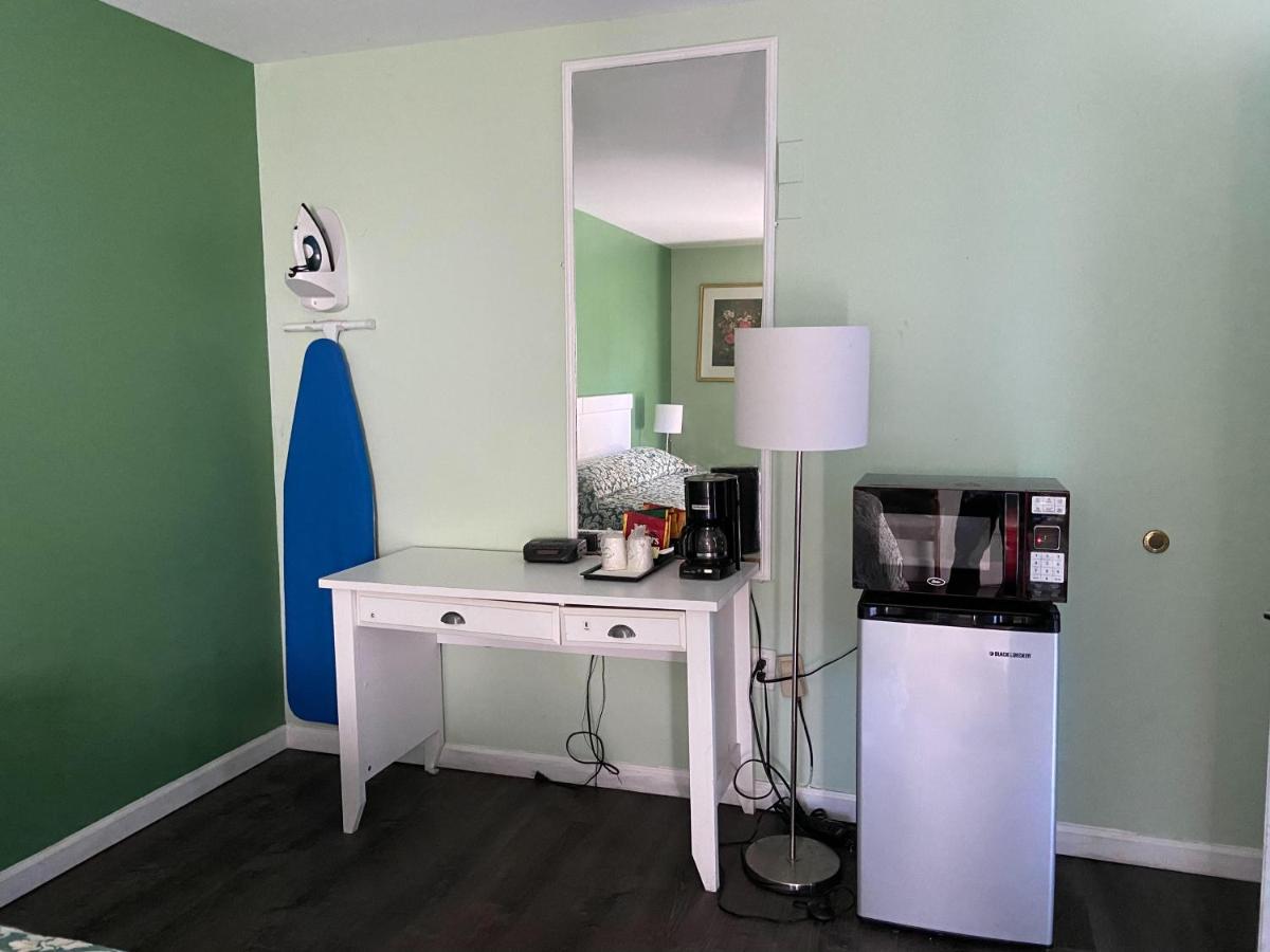 Town House Inn - Housity