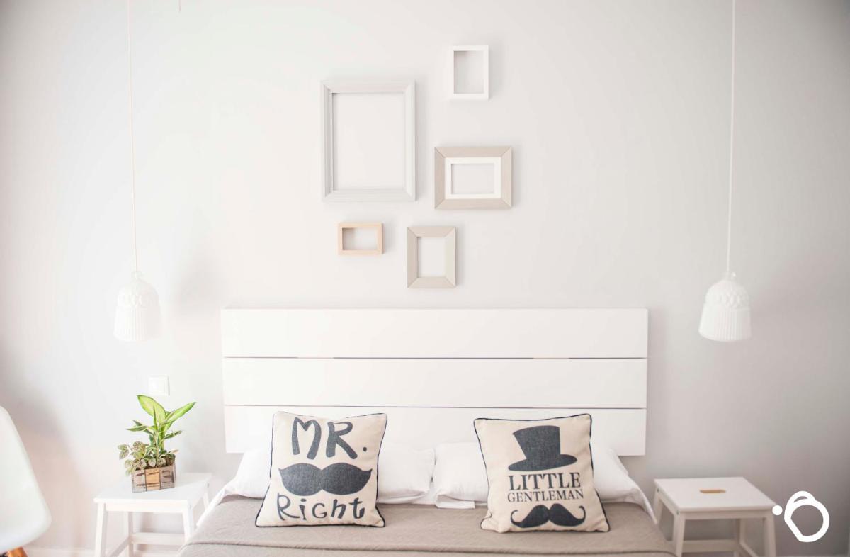 Hotel Smile & Co Hostal Boutique - Hizvo